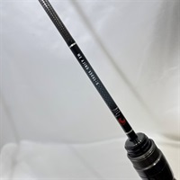 ２１月下美人ＭＸ５５ＸＵＬ－Ｓ